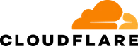 Cloudflare