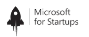 Microsoft for Startups